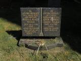image of grave number 763950